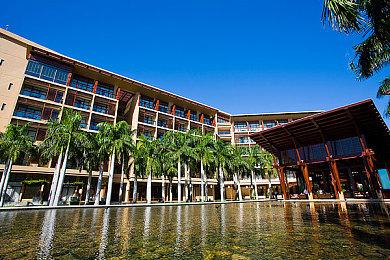 《文明6》再次开启免费体验活动 一折低价入手